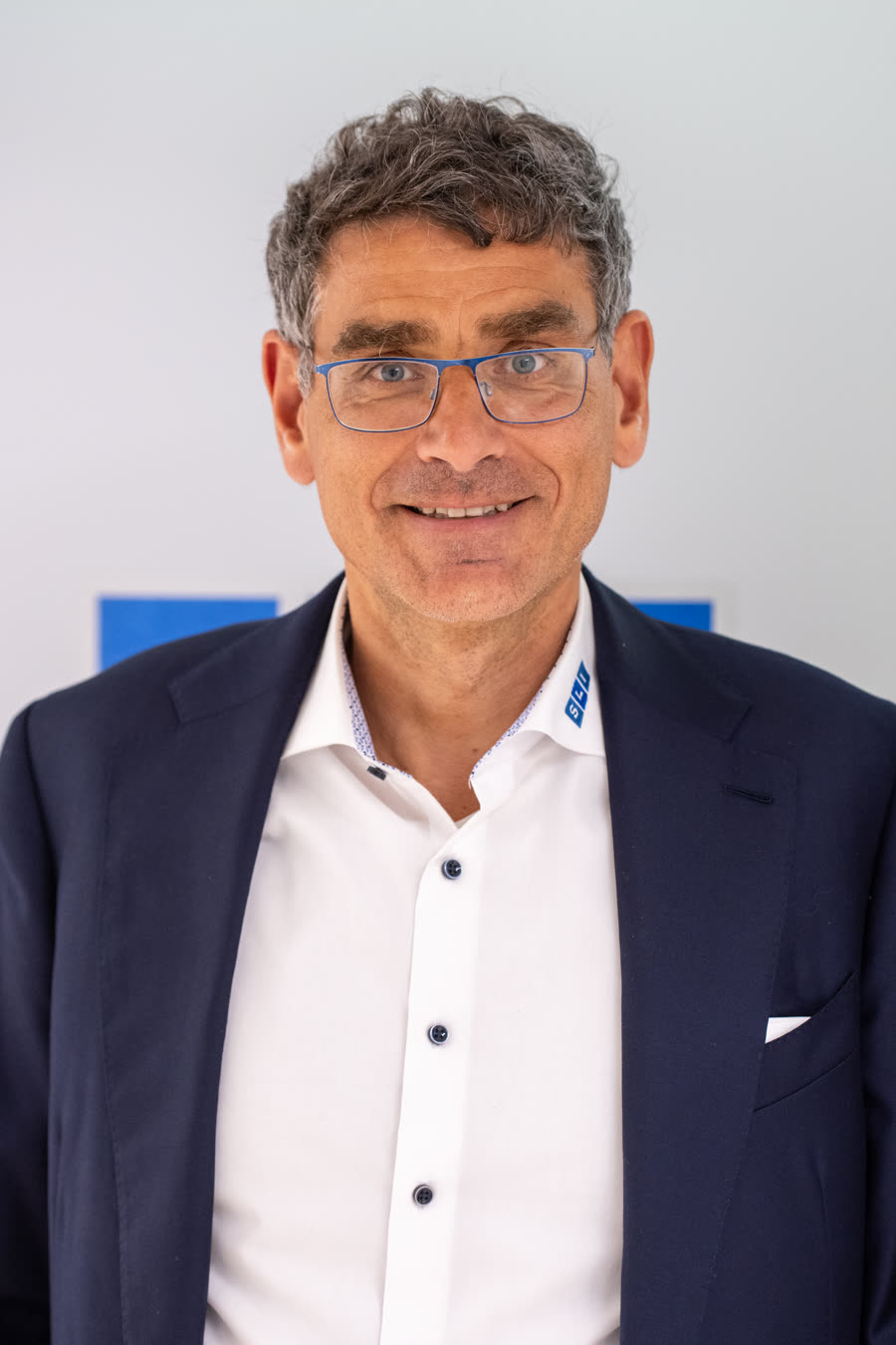 Dr. Hans-Peter Gräbel