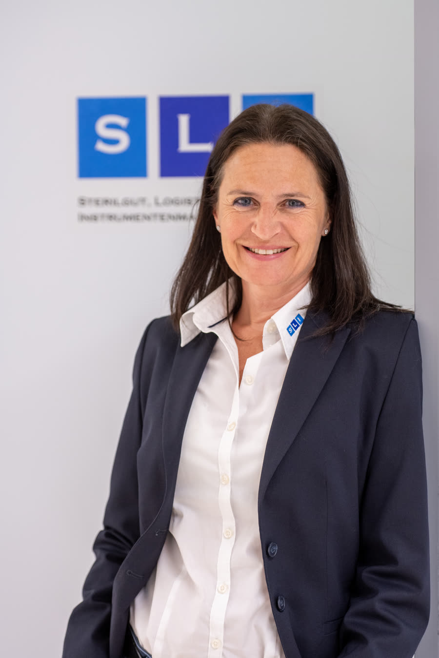 Sandra Haidinger, MSc